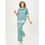 VILENA FASHION 1156 Костюм брючный