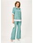 VILENA FASHION 1156 Костюм брючный