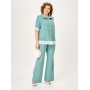VILENA FASHION 1156 Костюм брючный