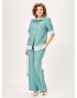 VILENA FASHION 1156 Костюм брючный