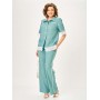 VILENA FASHION 1156 Костюм брючный