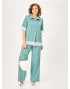 VILENA FASHION 1156 Костюм брючный