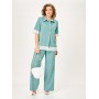 VILENA FASHION 1156 Костюм брючный