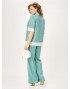 VILENA FASHION 1156 Костюм брючный