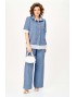VILENA FASHION 1156 Костюм брючный