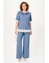 VILENA FASHION 1156 Костюм брючный