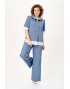 VILENA FASHION 1156 Костюм брючный