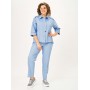 VILENA FASHION 1158 Костюм брючный