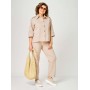 VILENA FASHION 1158 Костюм брючный