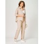 VILENA FASHION 1158 Костюм брючный