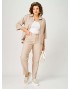 VILENA FASHION 1158 Костюм брючный