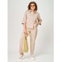 VILENA FASHION 1158 Костюм брючный