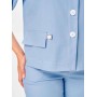 VILENA FASHION 1159 Костюм брючный