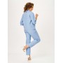 VILENA FASHION 1159 Костюм брючный