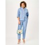 VILENA FASHION 1159 Костюм брючный