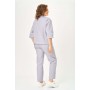 VILENA FASHION 1159 Костюм брючный