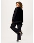 VILENA FASHION 1162 Костюм брючный