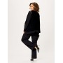 VILENA FASHION 1162 Костюм брючный