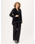 VILENA FASHION 1162 Костюм брючный
