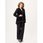 VILENA FASHION 1162 Костюм брючный