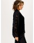 VILENA FASHION 1162 Костюм брючный