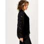 VILENA FASHION 1162 Костюм брючный