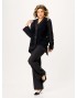 VILENA FASHION 1162 Костюм брючный