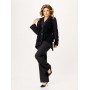 VILENA FASHION 1162 Костюм брючный