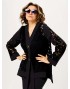 VILENA FASHION 1162 Костюм брючный