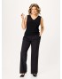 VILENA FASHION 1162 Костюм брючный