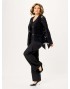 VILENA FASHION 1162 Костюм брючный