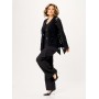 VILENA FASHION 1162 Костюм брючный