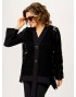 VILENA FASHION 1162 Костюм брючный