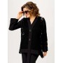 VILENA FASHION 1162 Костюм брючный