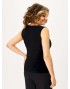 VILENA FASHION 1162 Костюм брючный