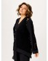 VILENA FASHION 1162 Костюм брючный