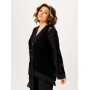 VILENA FASHION 1162 Костюм брючный