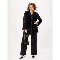VILENA FASHION 1162 Костюм брючный