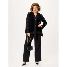VILENA FASHION 1162 Костюм брю..