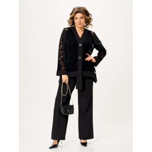 VILENA FASHION 1162 Костюм брючный