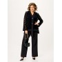 VILENA FASHION 1162 Костюм брючный