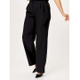 VILENA FASHION 1162 Костюм брючный
