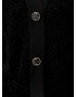 VILENA FASHION 1162 Костюм брючный