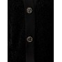 VILENA FASHION 1162 Костюм брючный
