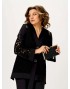 VILENA FASHION 1162 Костюм брючный