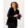 VILENA FASHION 1162 Костюм брючный