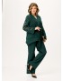 VILENA FASHION 1162 Костюм брючный