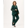 VILENA FASHION 1162 Костюм брючный