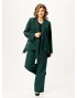 VILENA FASHION 1162 Костюм брючный