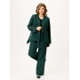 VILENA FASHION 1162 Костюм брючный